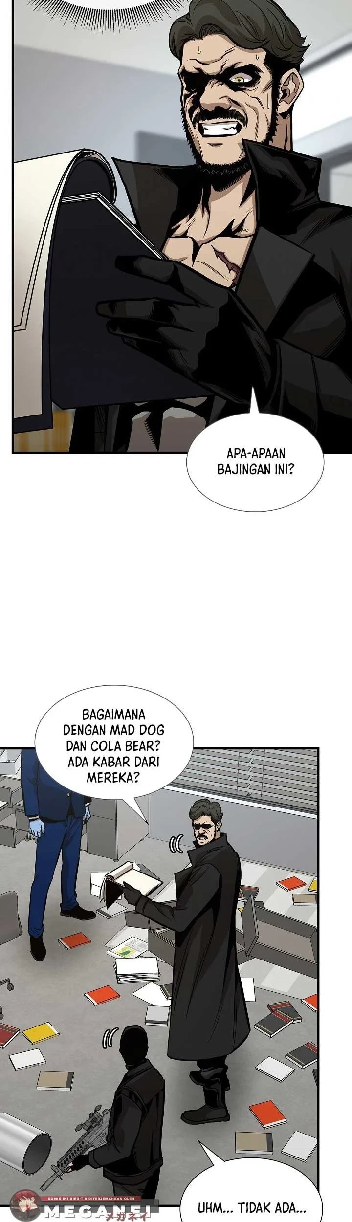 Page 84