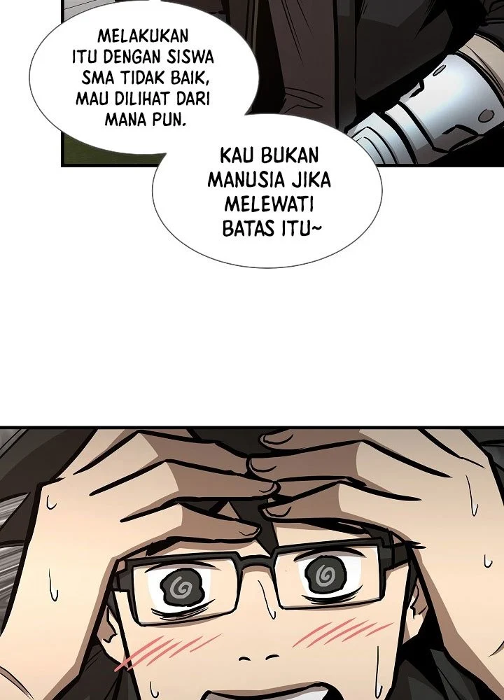 Page 68