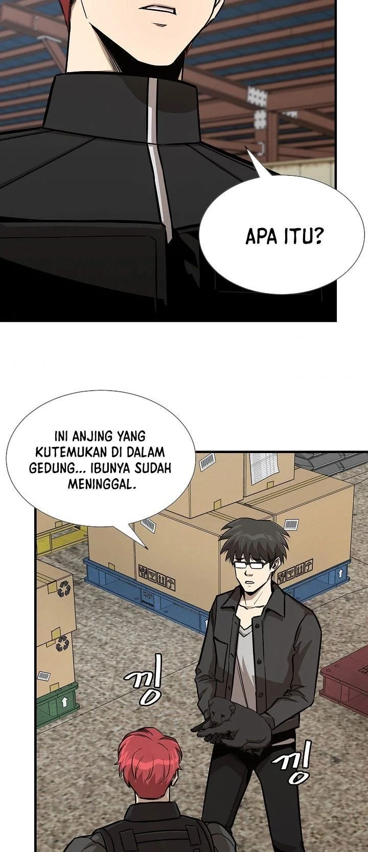 Page 41