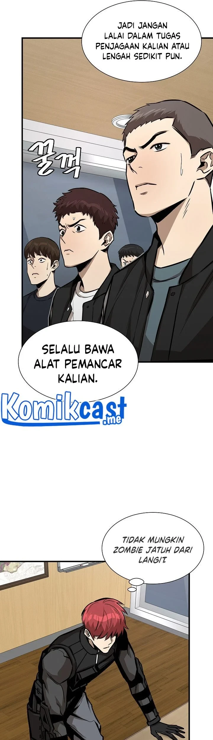 Page 50