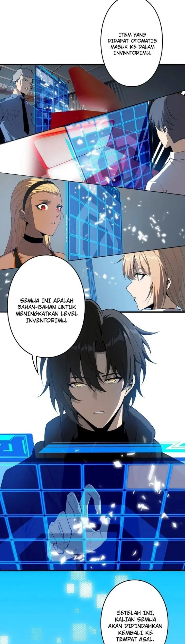 Page 38