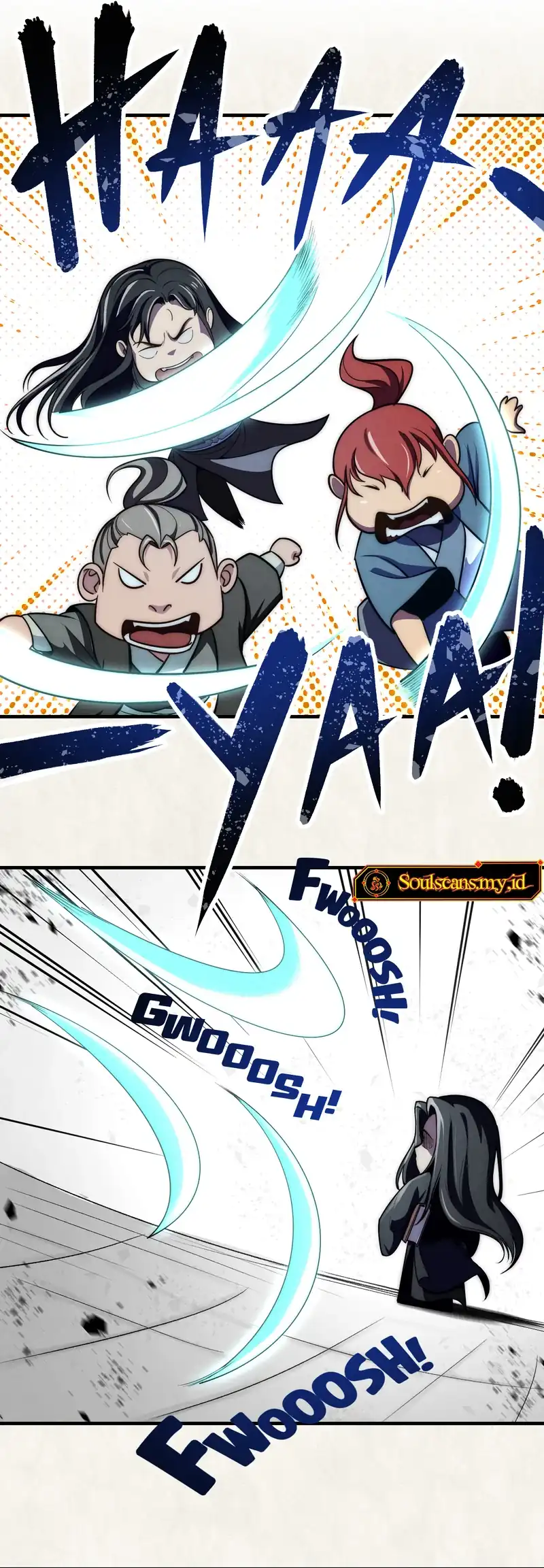 Page 95