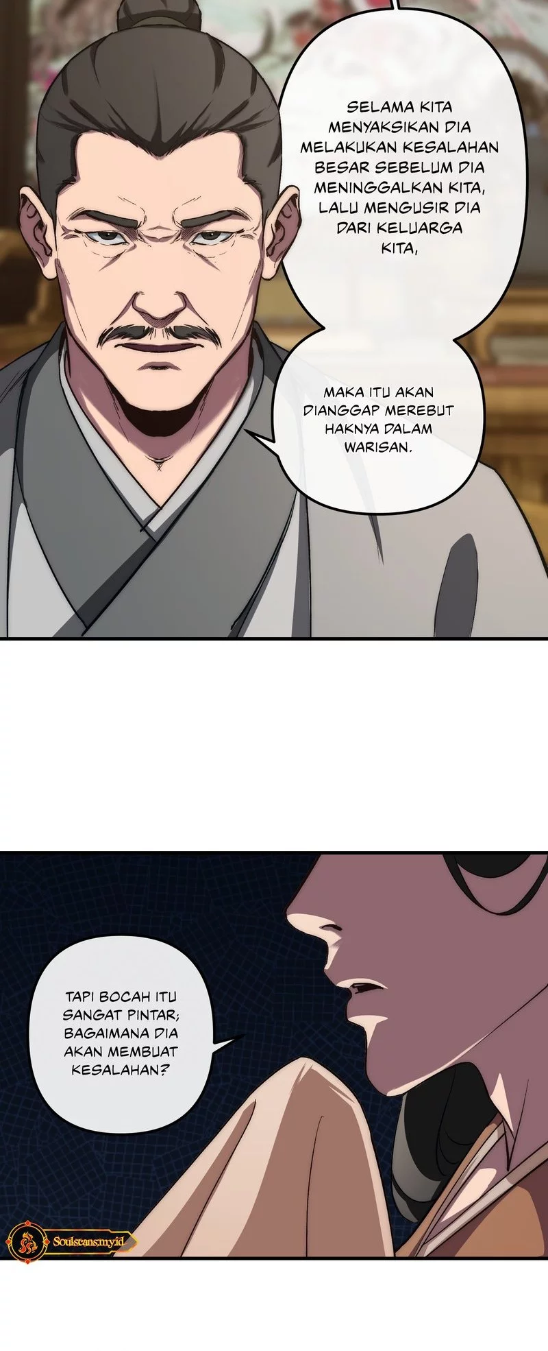 Page 68
