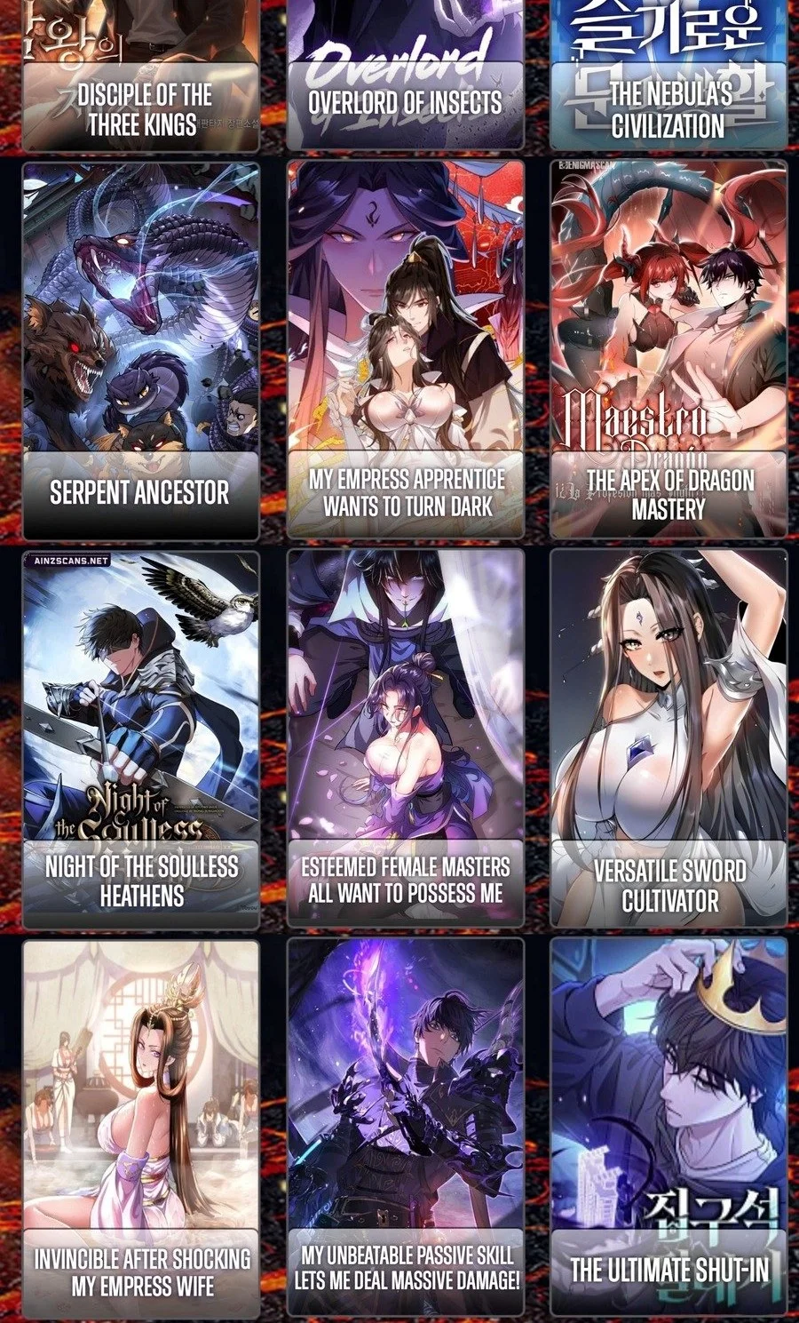 Page 48