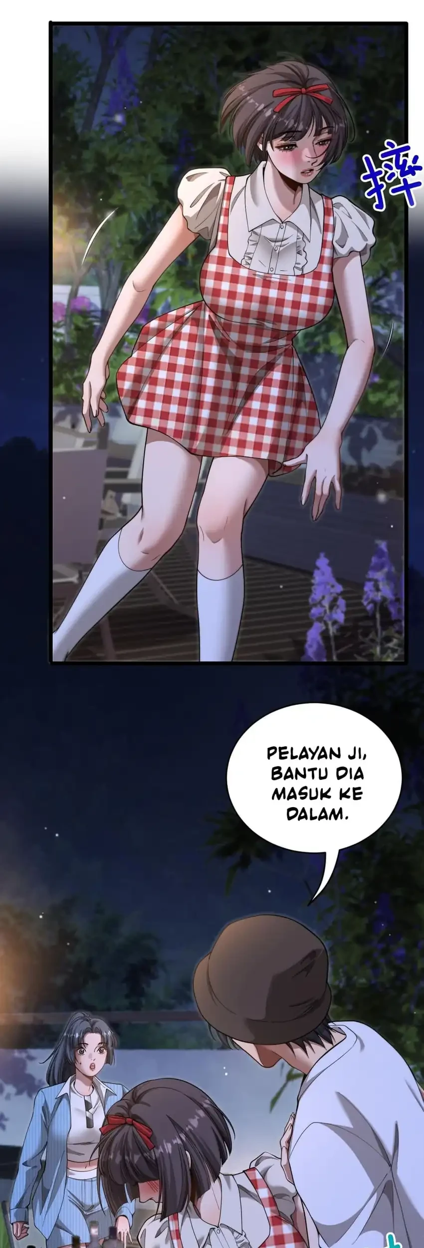 Page 35