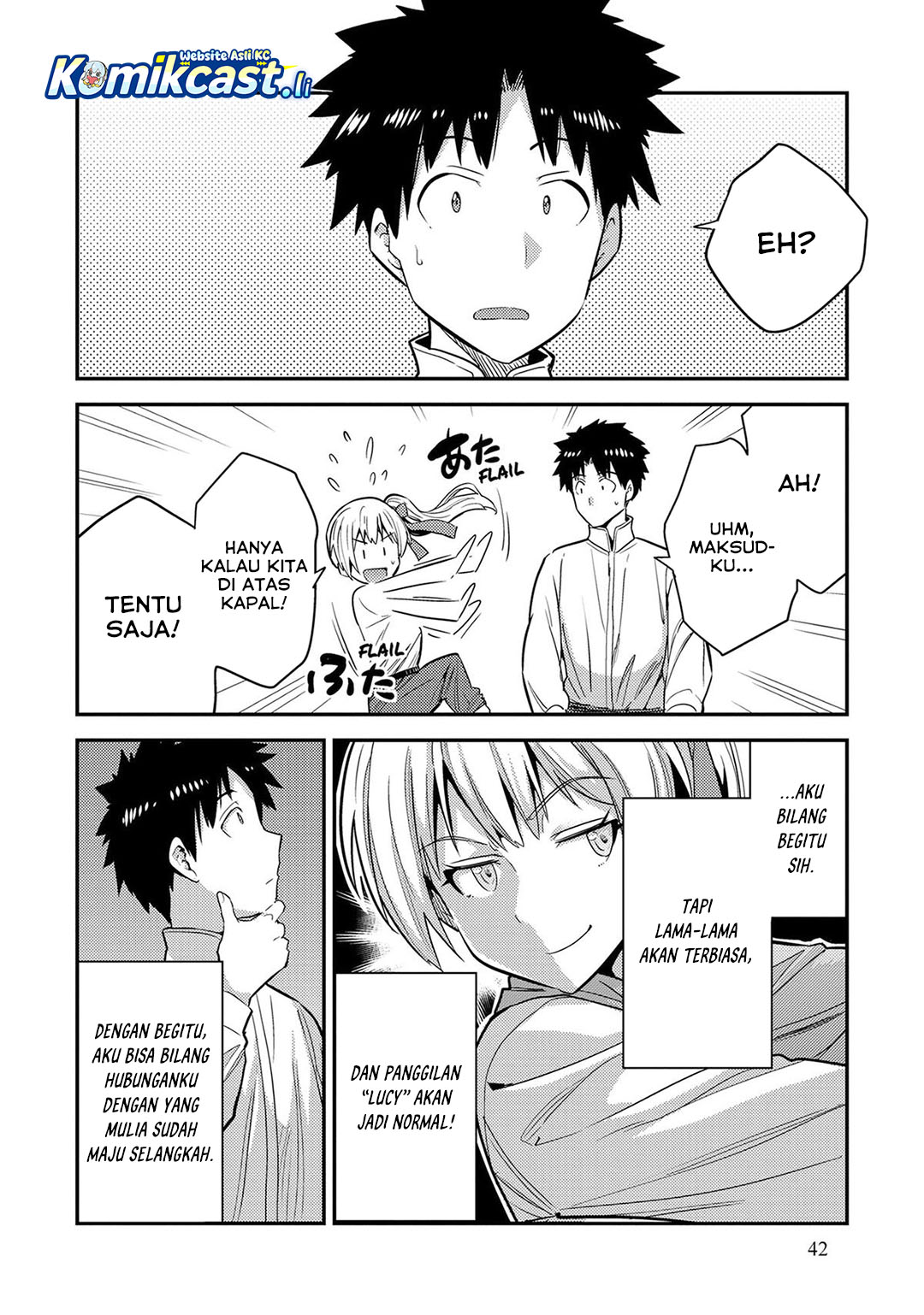 Page 42