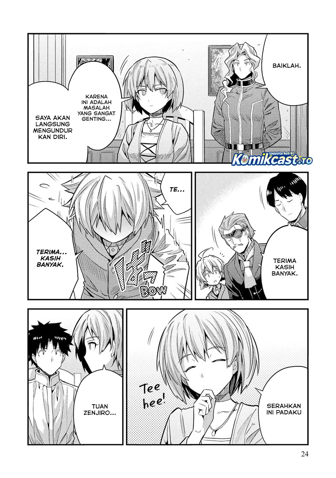 Page 24