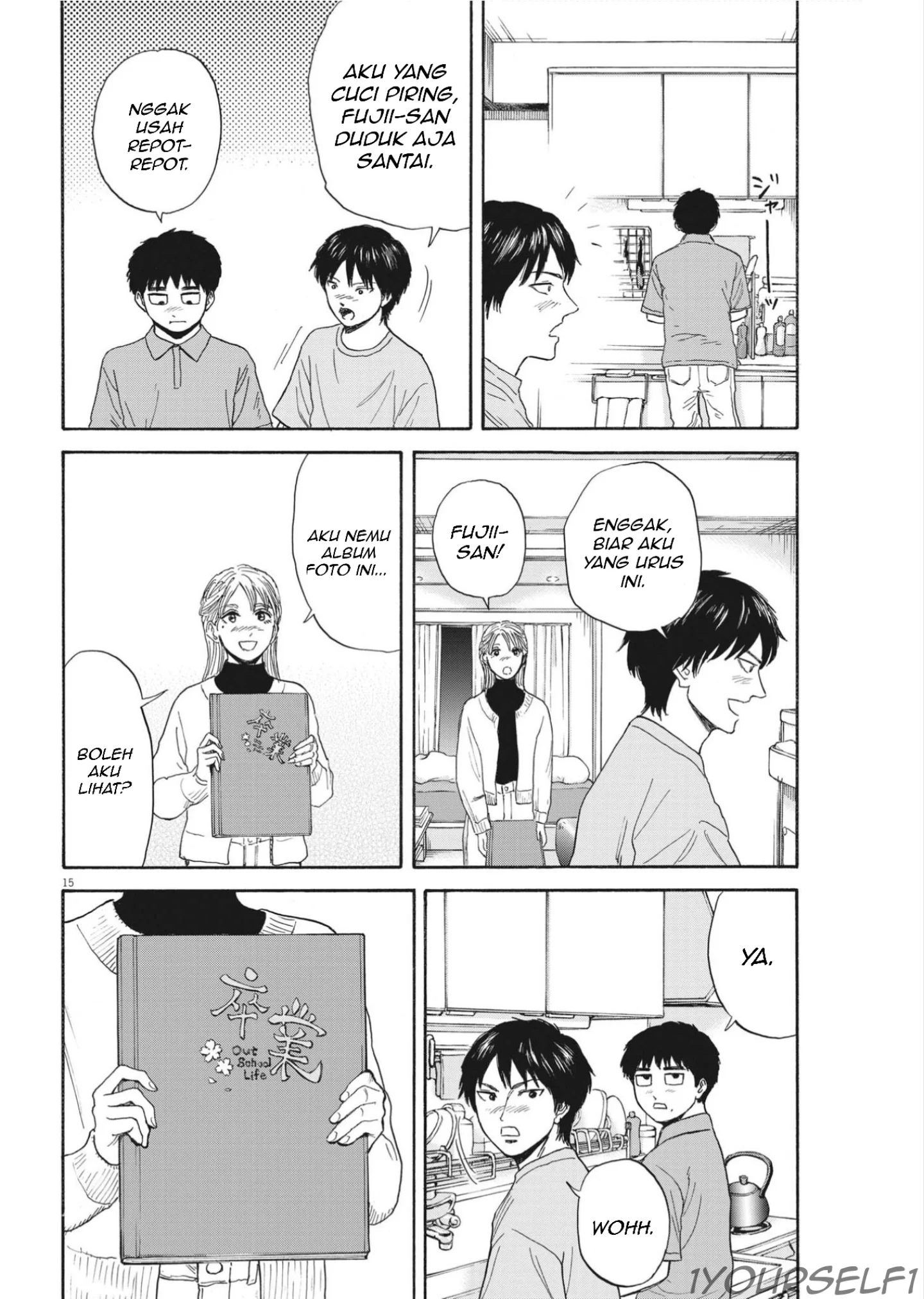 Page 15