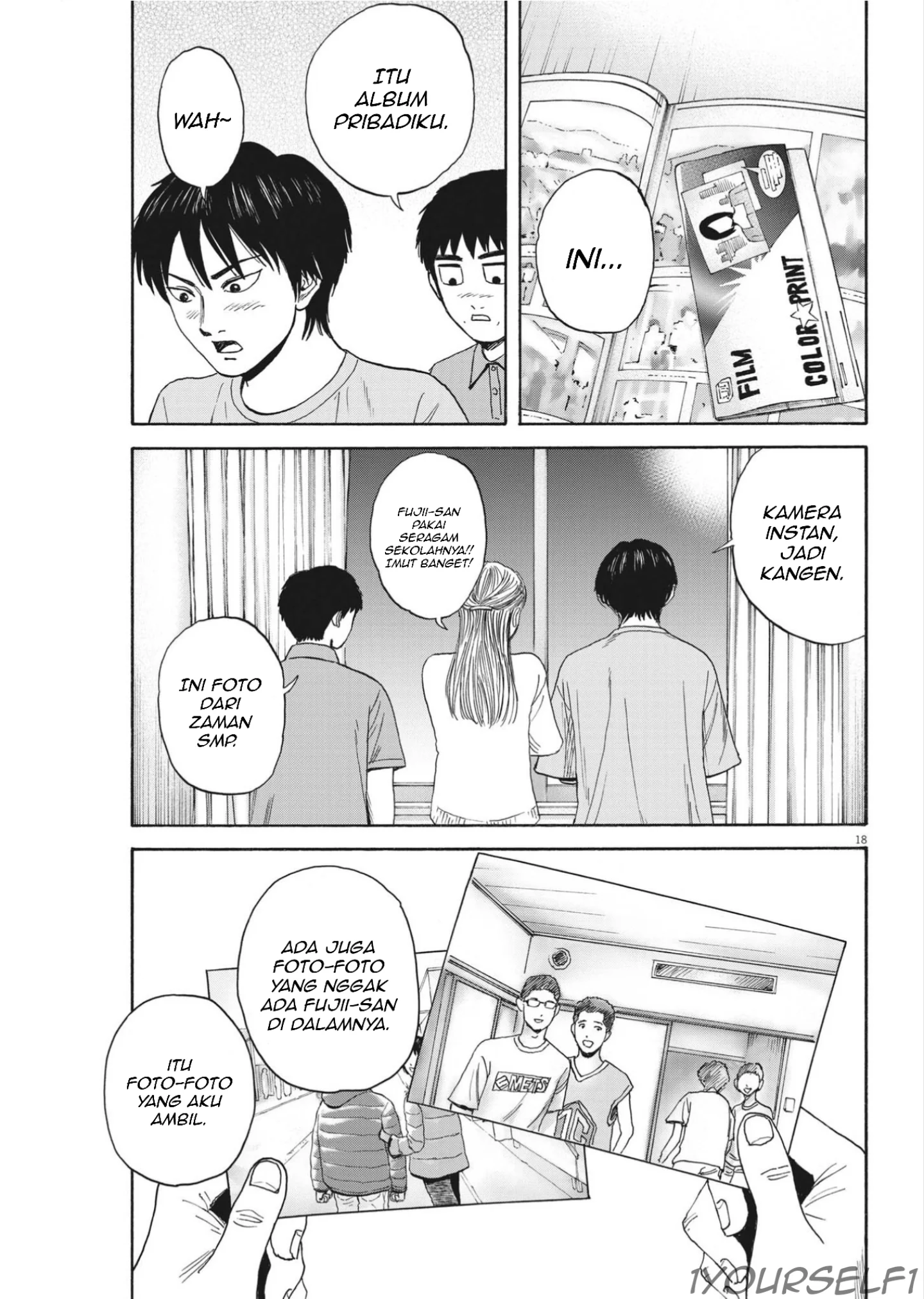 Page 18