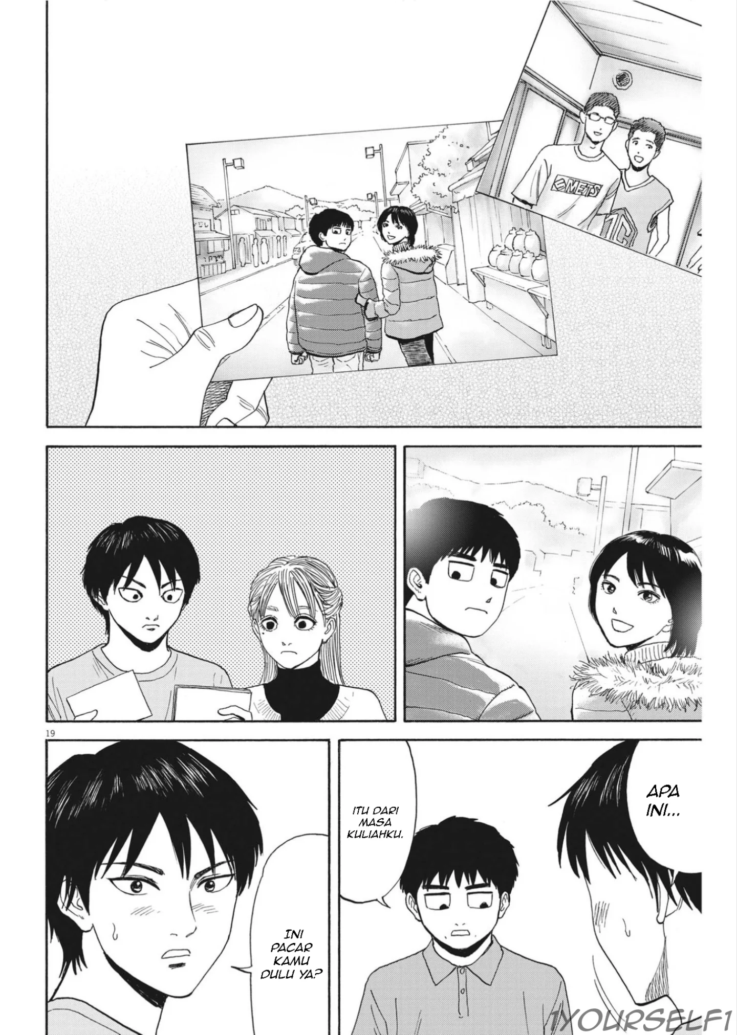 Page 19