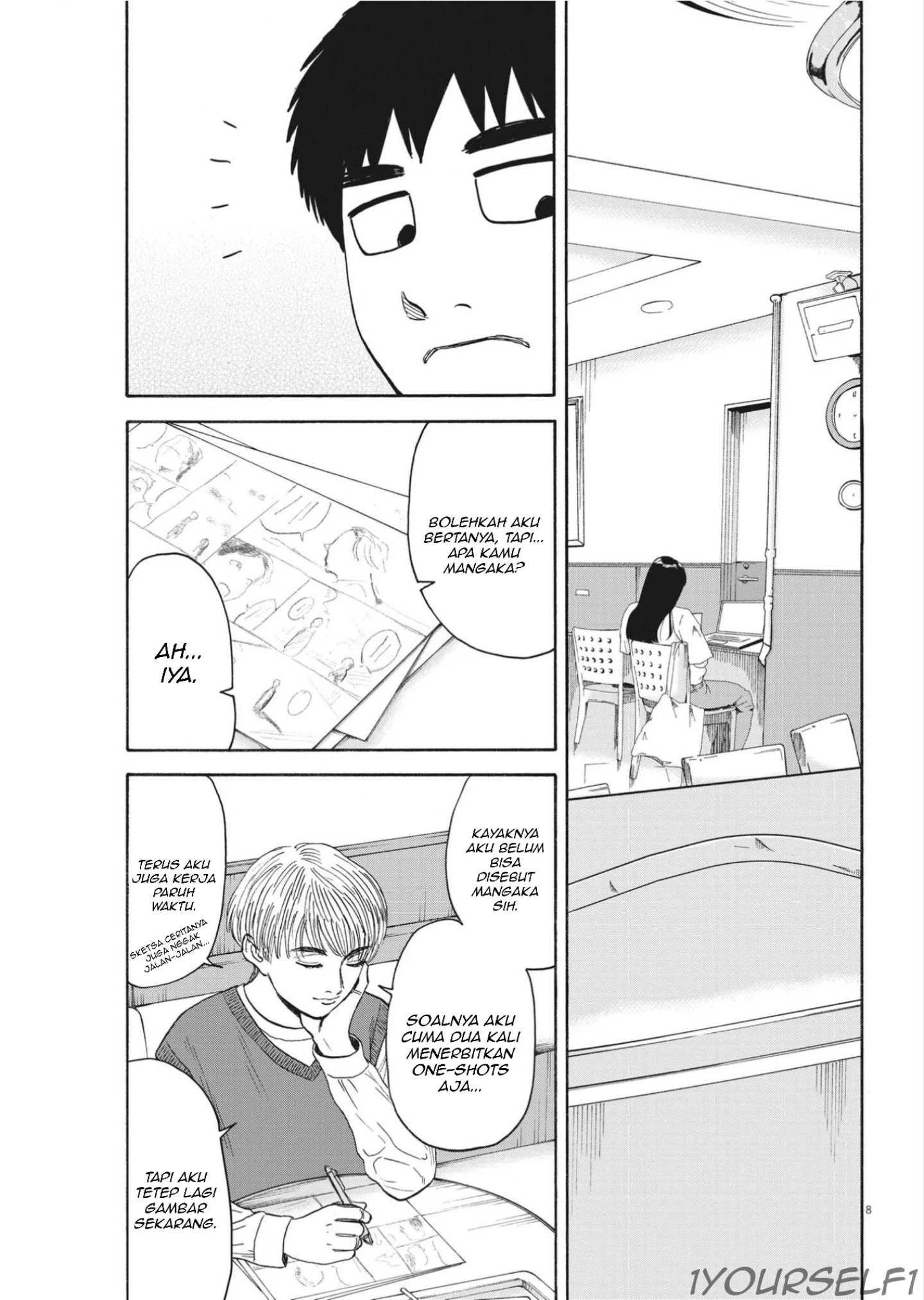 Page 8