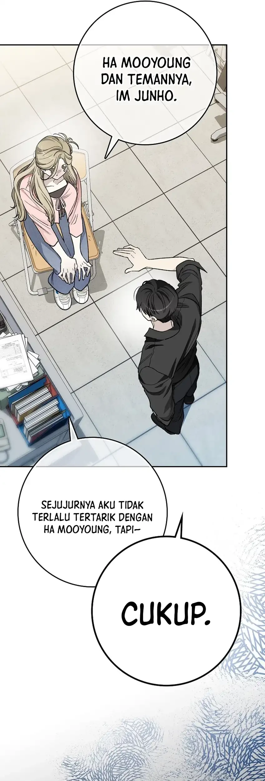 Page 63