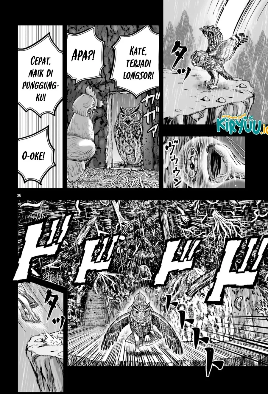Page 36