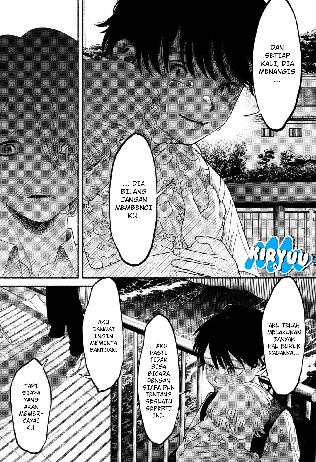 Page 56