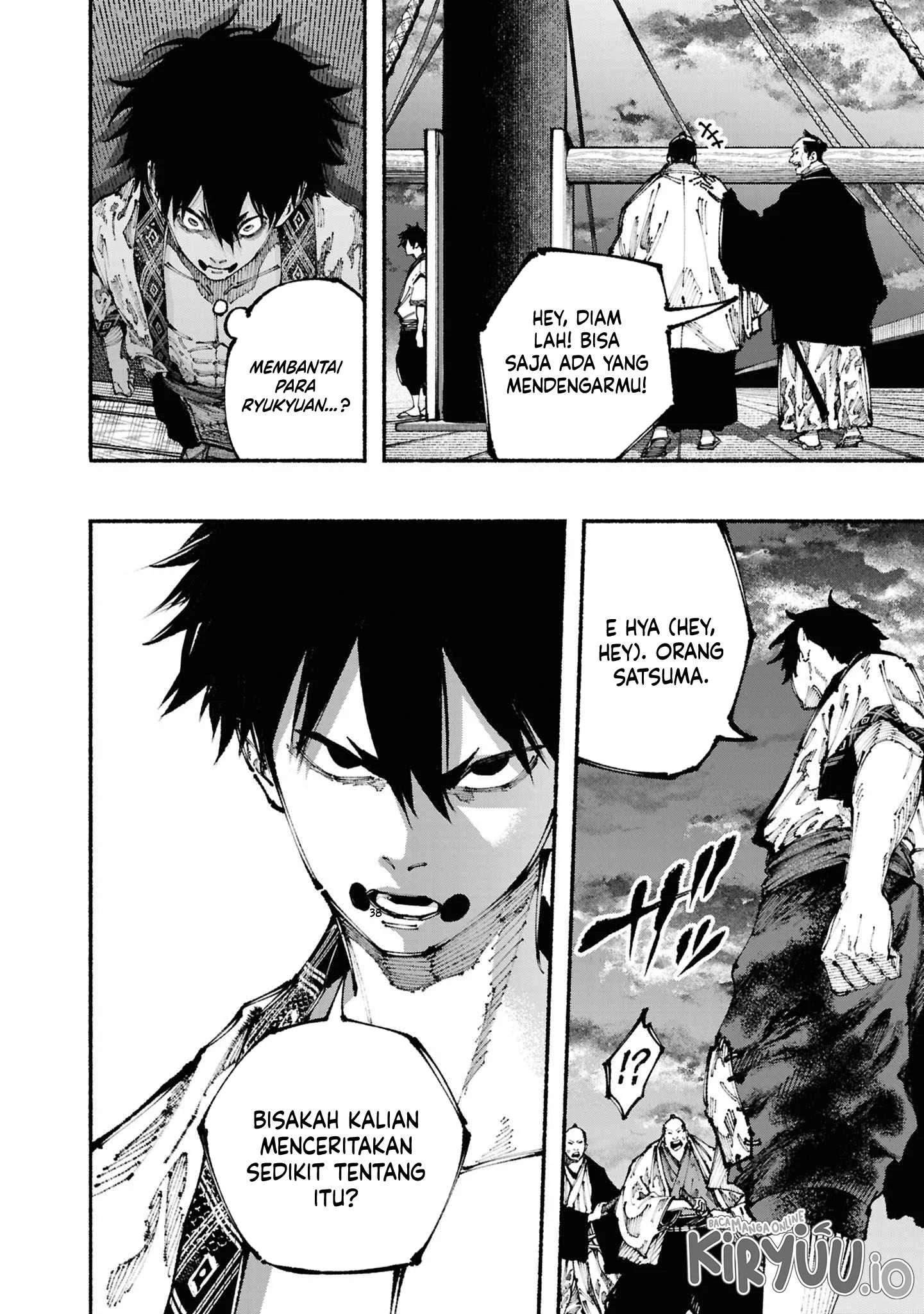 Page 38