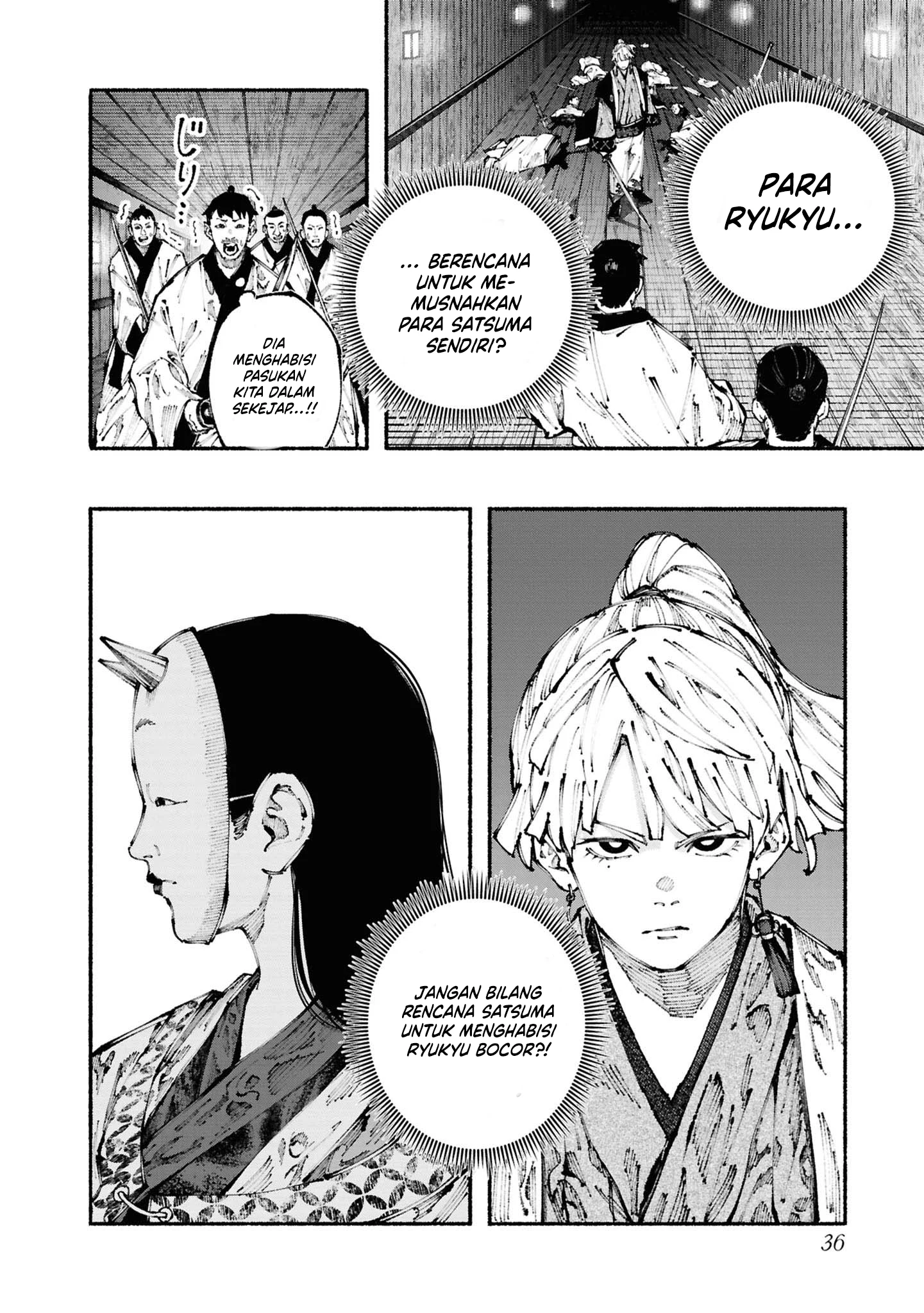 Page 36