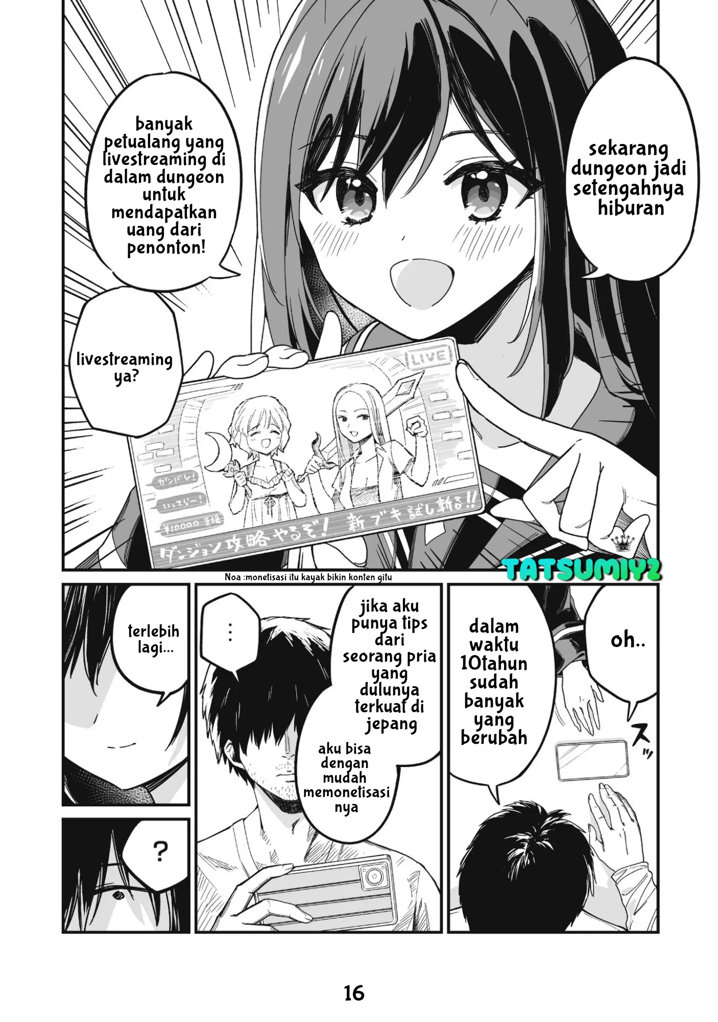 Page 19