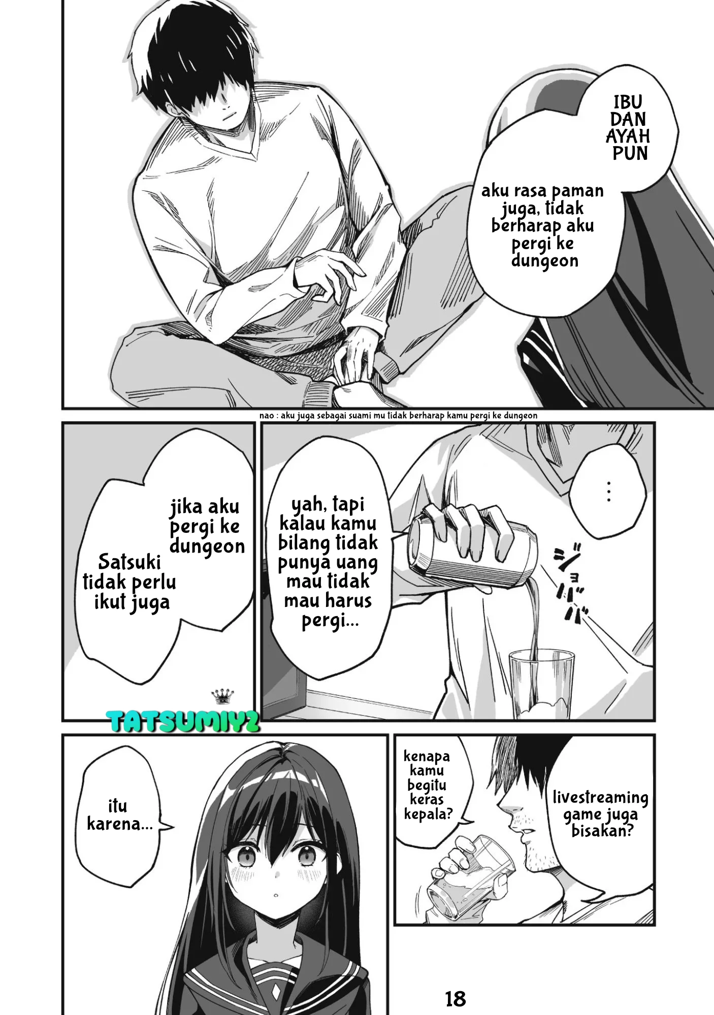 Page 21