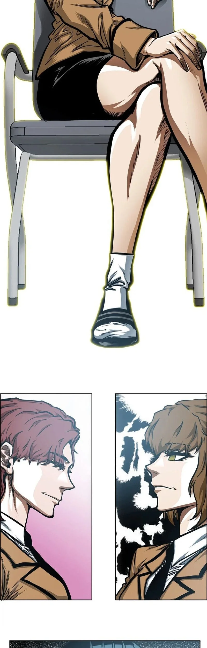 Page 43