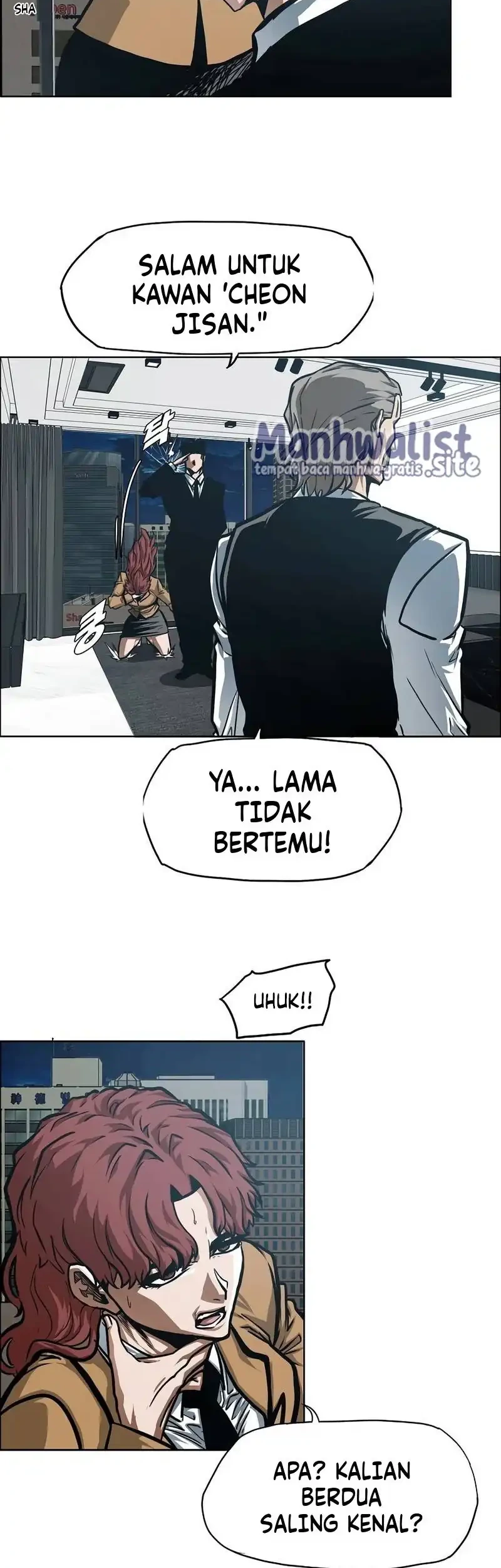 Page 55