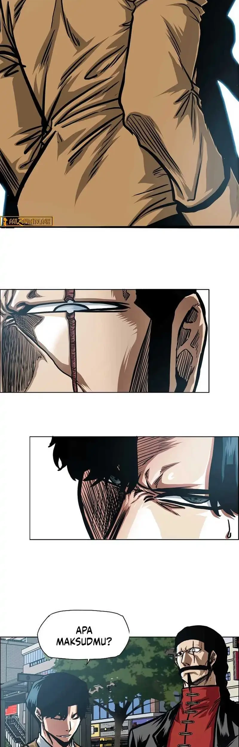 Page 39