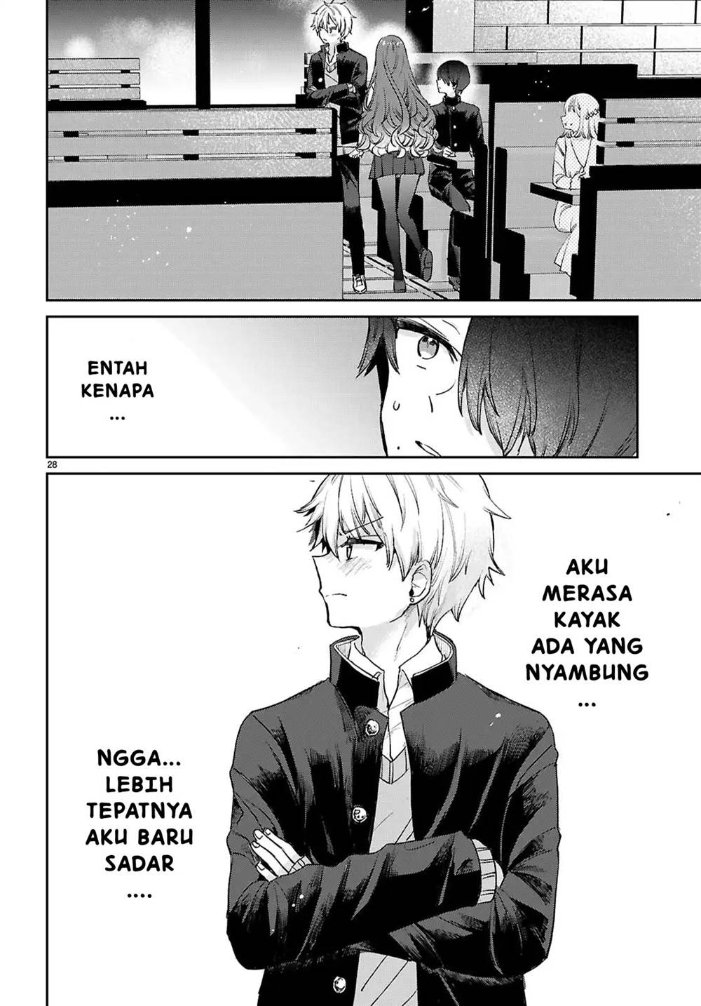 Page 29