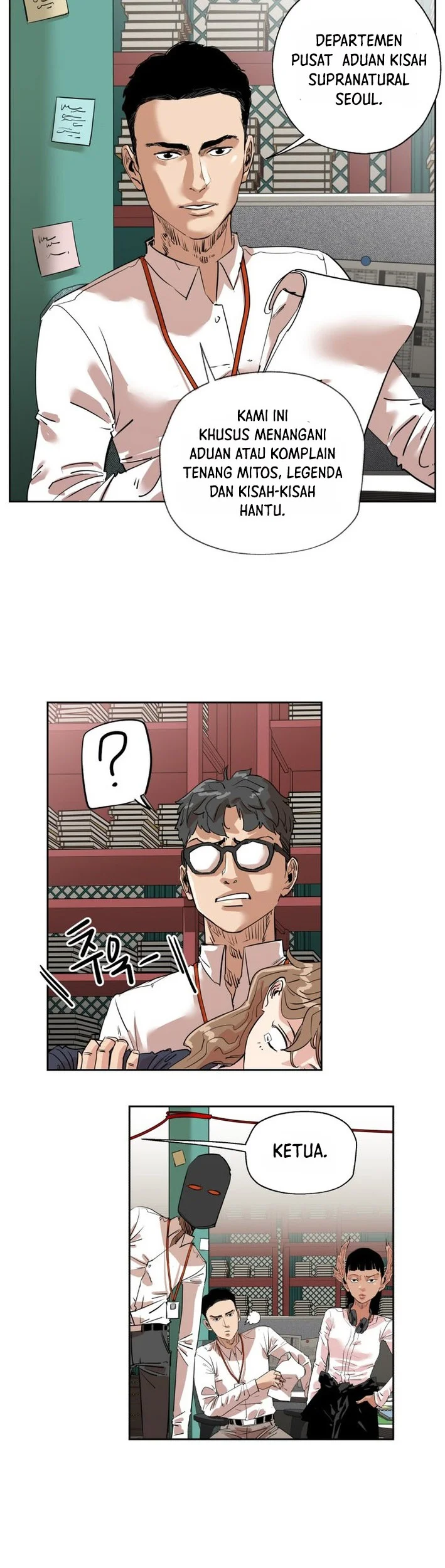 Page 39