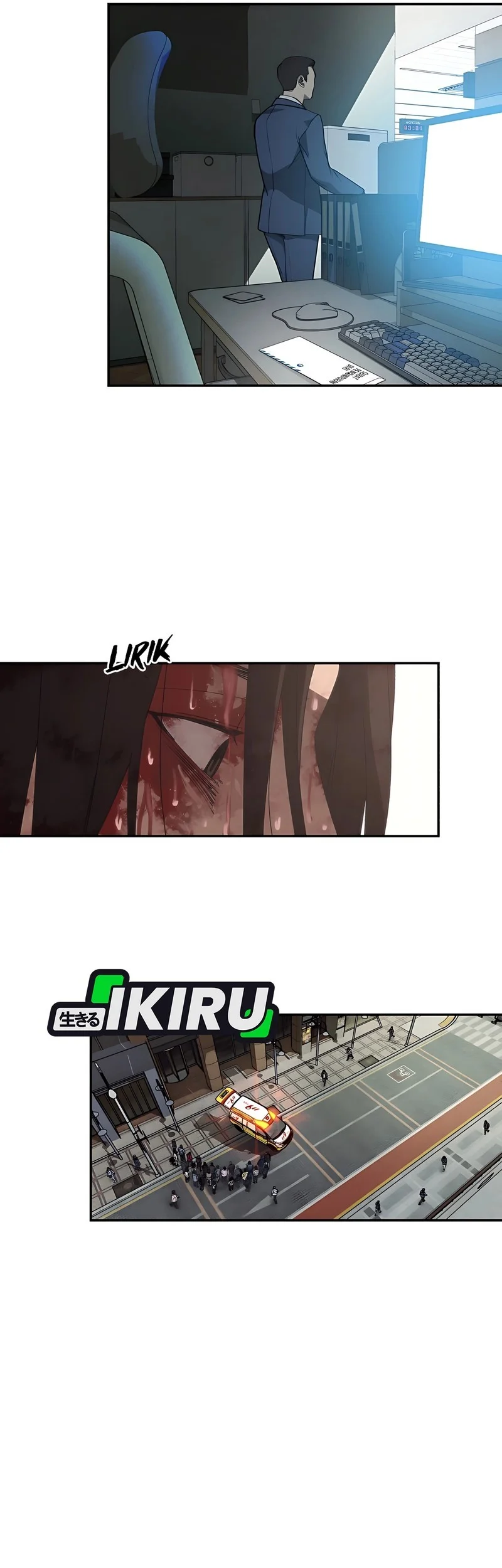 Page 104