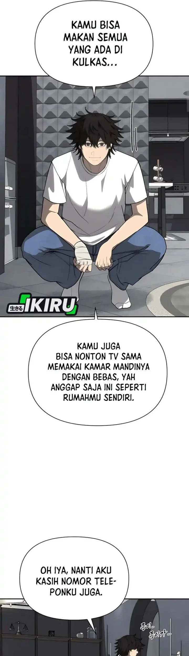Page 62