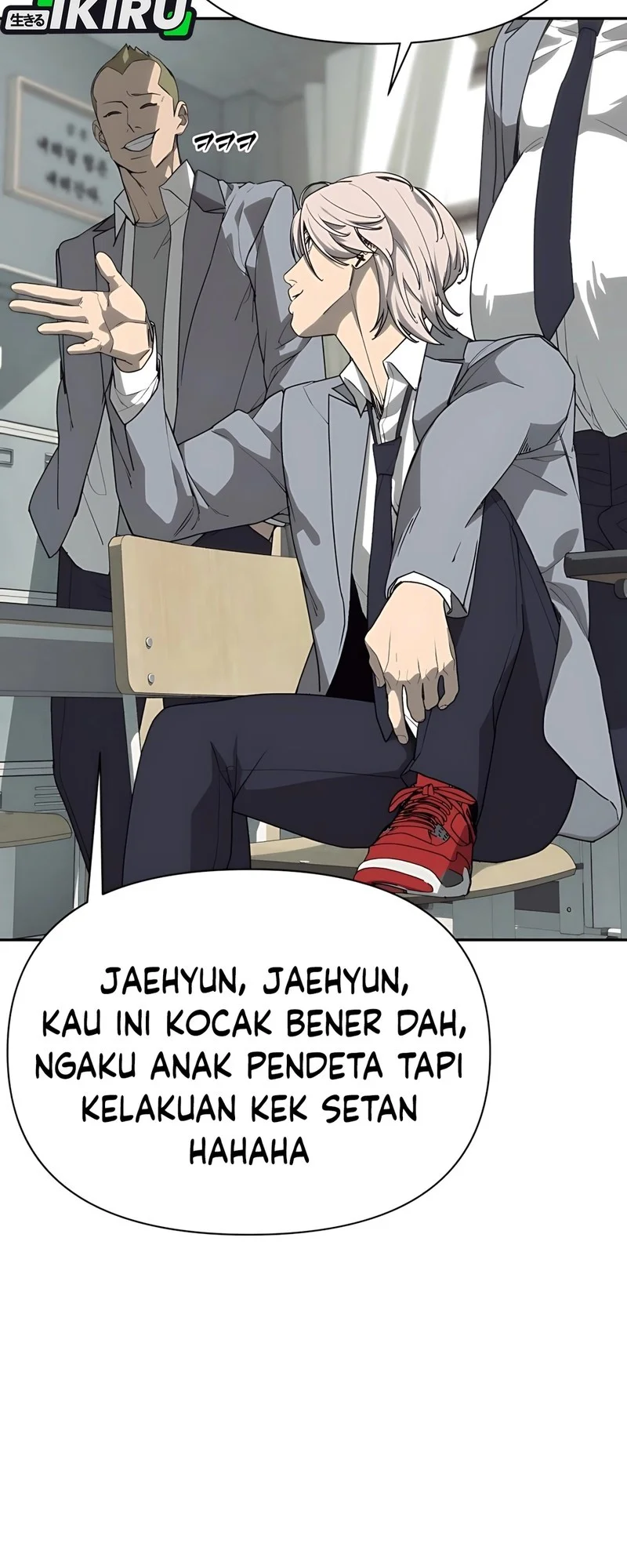 Page 45