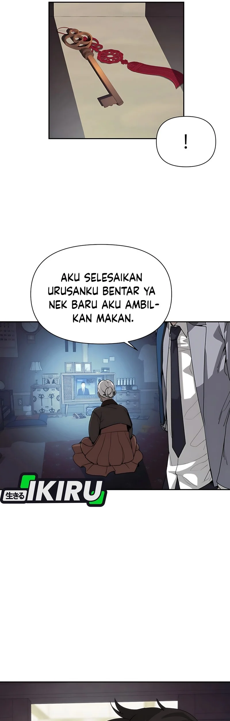 Page 61