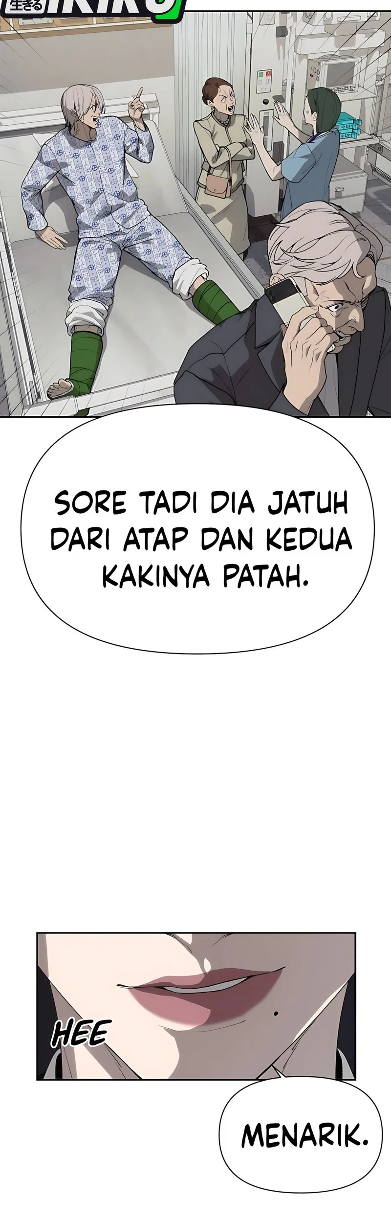 Page 98