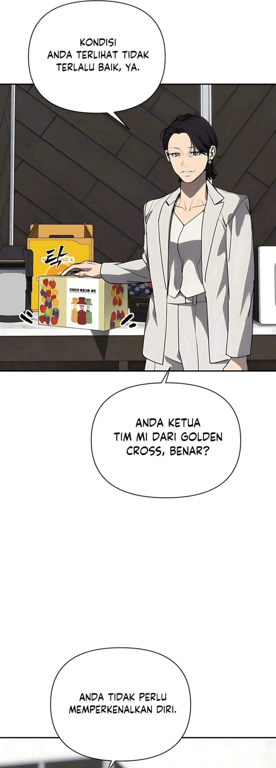 Page 83