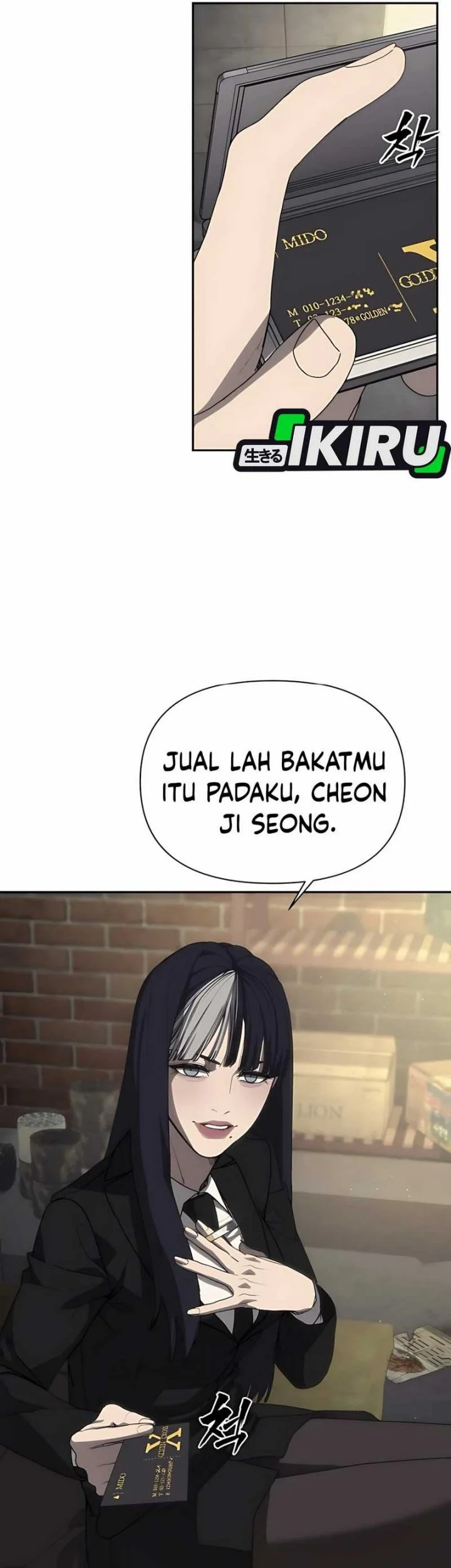 Page 56