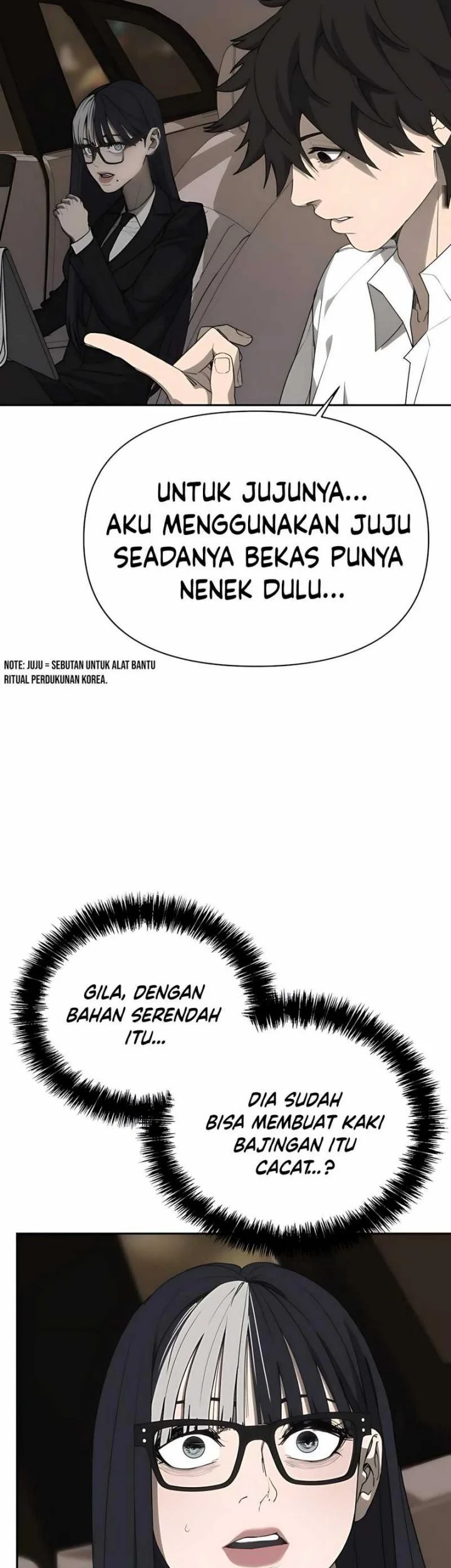 Page 98