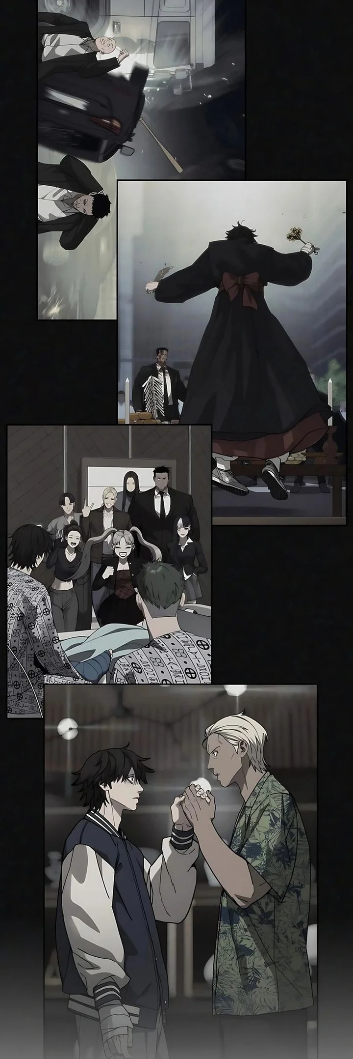 Page 48