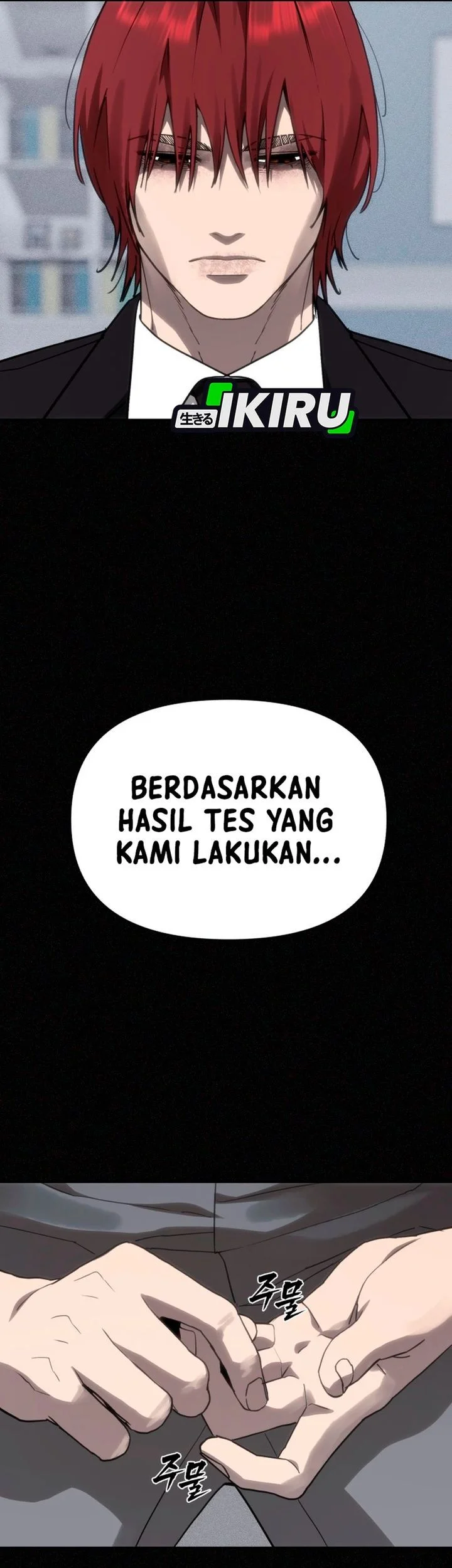 Page 61