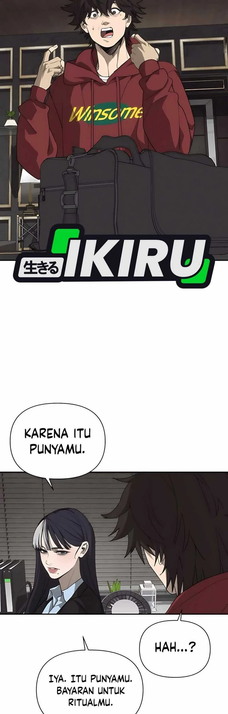 Page 57