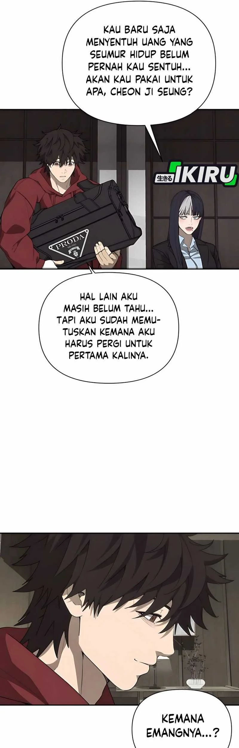 Page 75