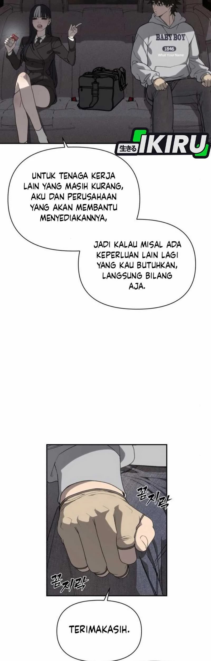 Page 82