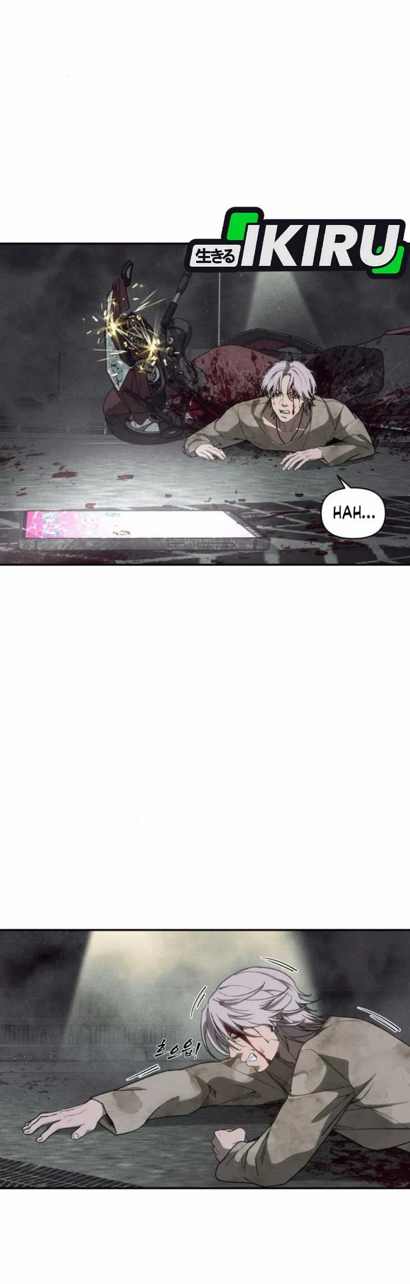 Page 69