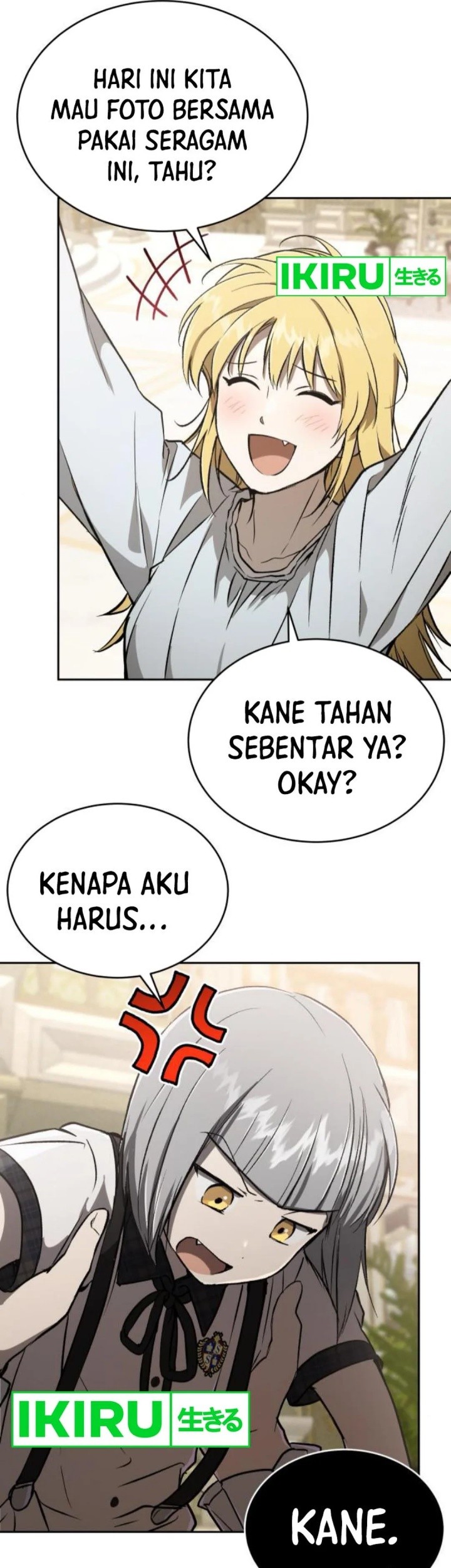Page 58