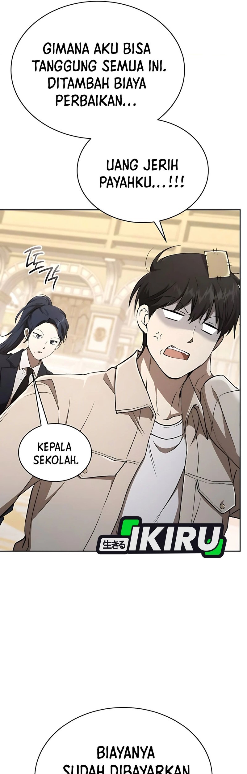 Page 63