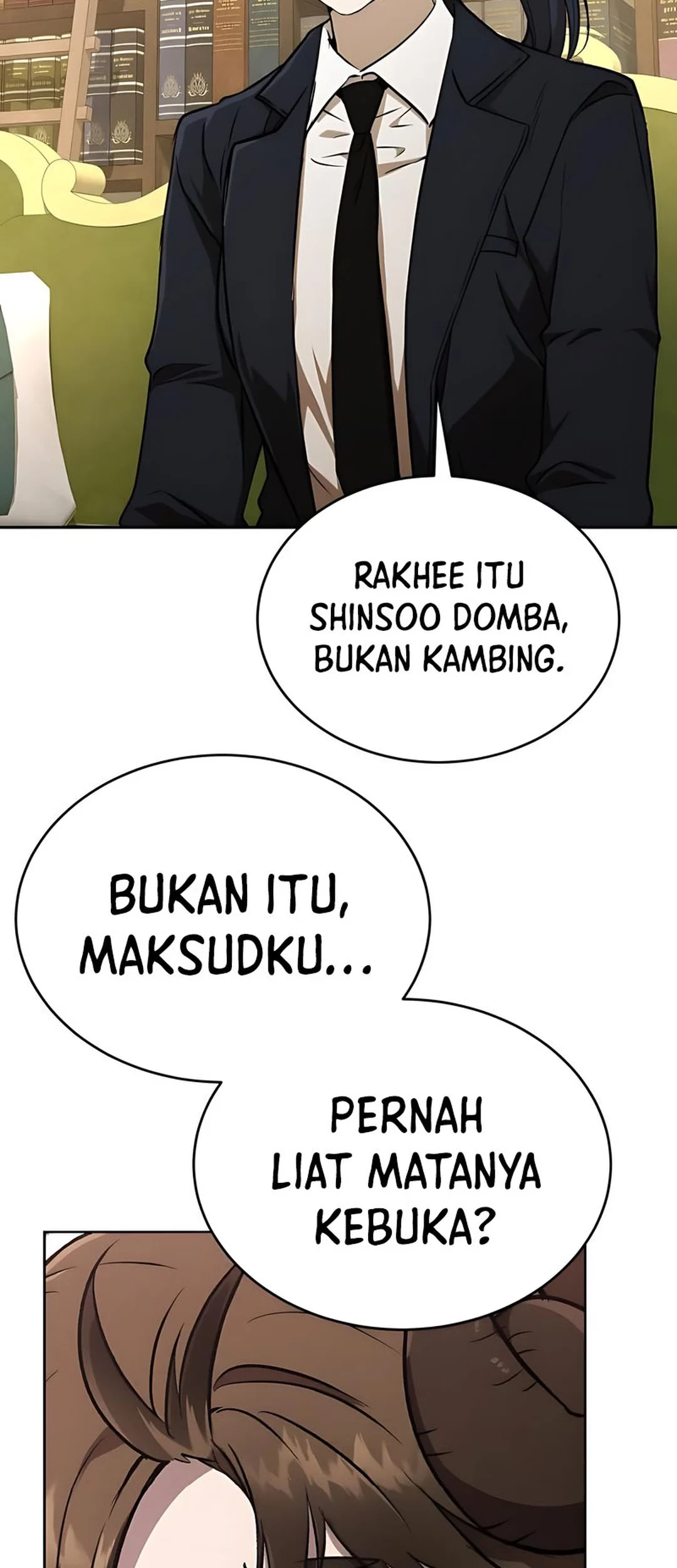 Page 115