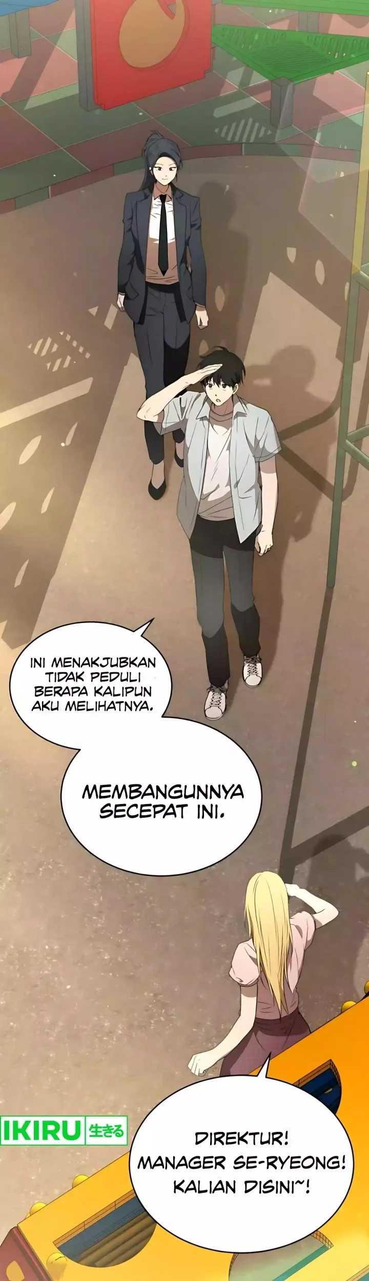 Page 48