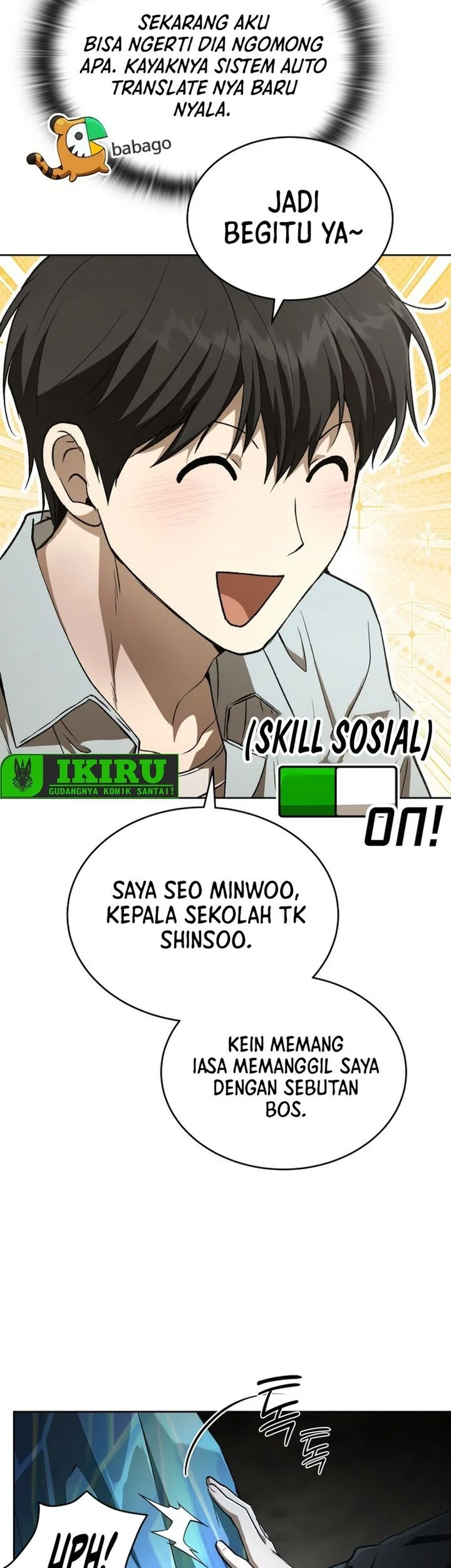 Page 59