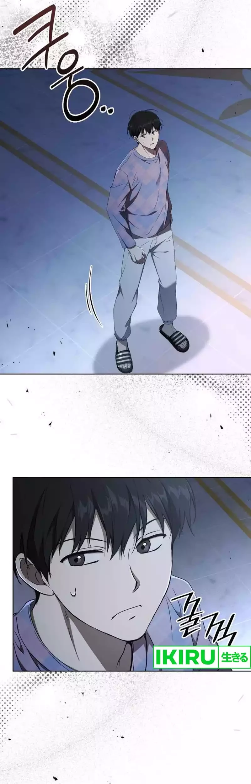 Page 89