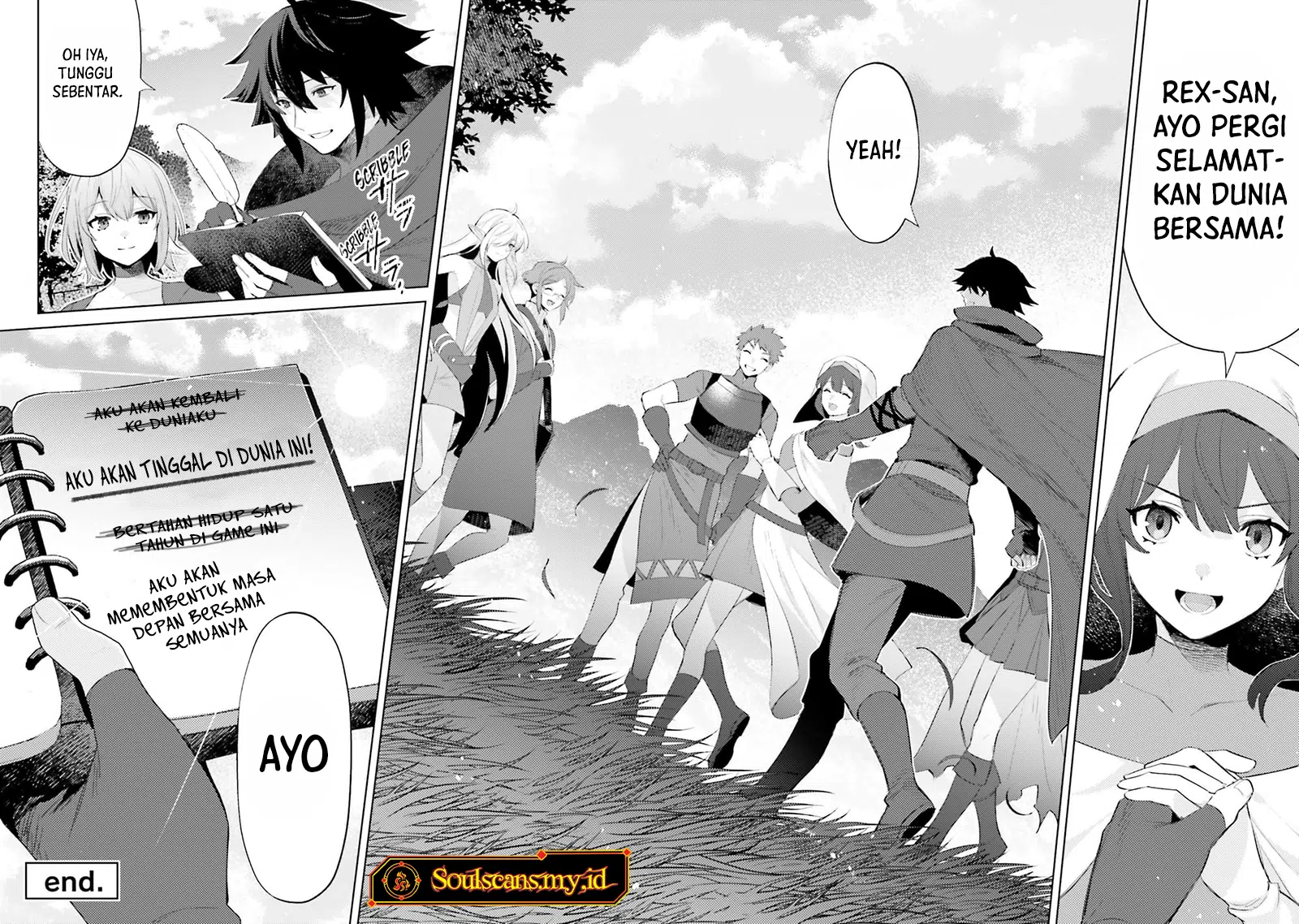 Page 19