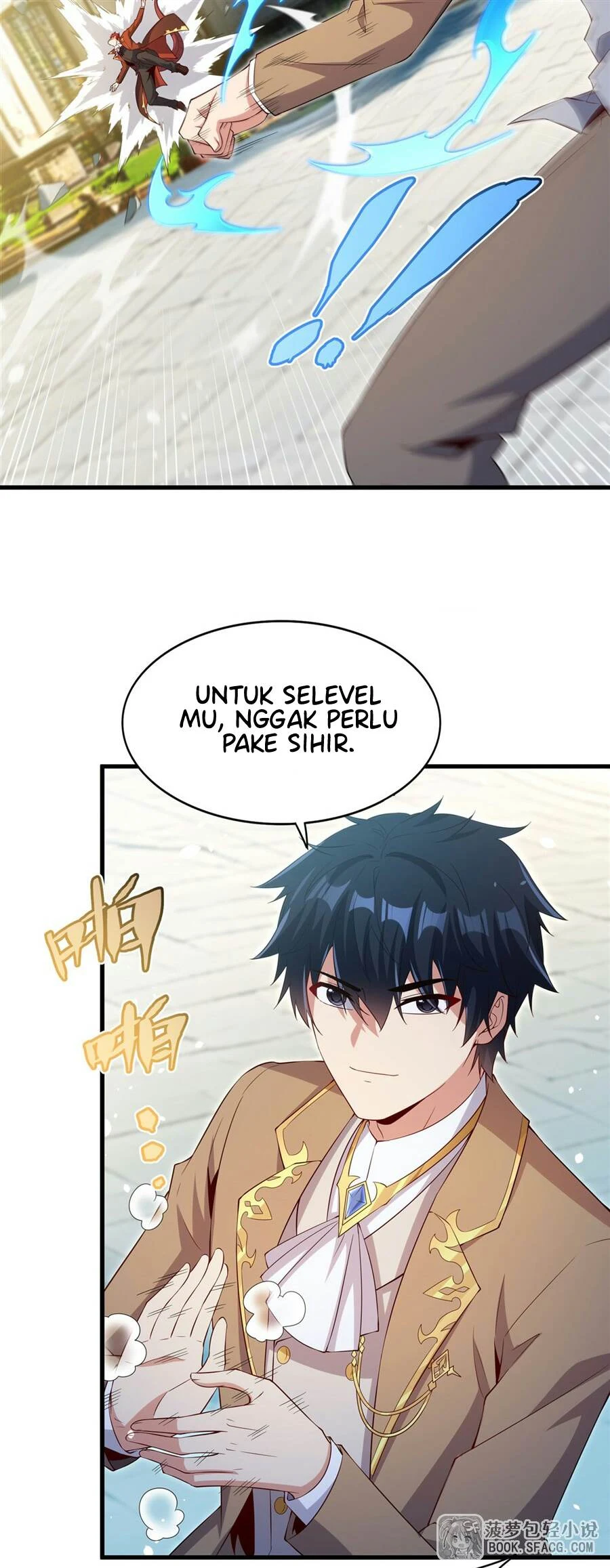 Page 38