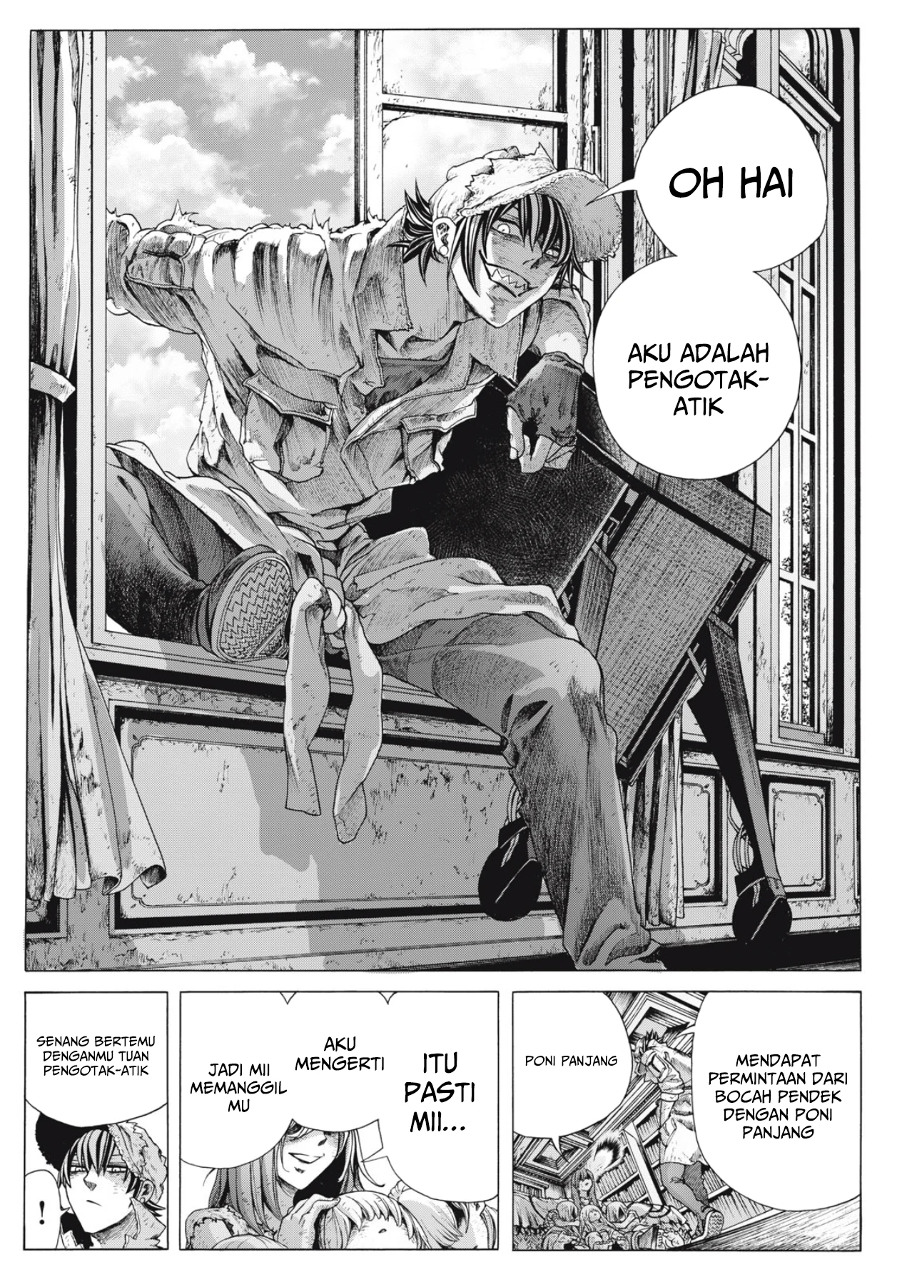 Page 42